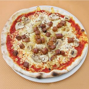 restaurant-pizzeria-paris-13-le-delfino-commander-pizza-parrain