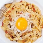 restaurant-pizzeria-paris-13-le-delfino-commander-pate-tagliatelle-carbonara