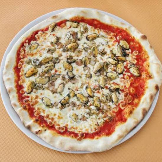 restaurant-pizzeria-paris-13-le-delfino-commander-pizza-venezia