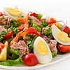 restaurant-pizzeria-paris-13-le-delfino-commander-hors-d-oeuvre-salade-nicoise