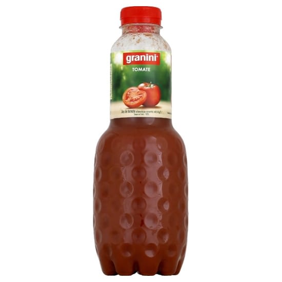 restaurant-pizzeria-paris-13-le-delfino-commander-boison-jus-tomate