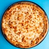 restaurant-pizzeria-paris-13-le-delfino-commander-pizza-margherita-margarita