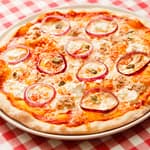 restaurant-pizzeria-paris-13-le-delfino-commander-pizza-giardino