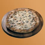 restaurant-pizzeria-paris-13-le-delfino-commander-pizza-gorgonzola
