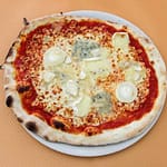 restaurant-pizzeria-paris-13-le-delfino-commander-pizza-quatro-formaggi-quatre-fromage