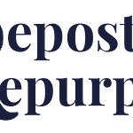 Repost and repurpose long title - How to repurpose repost content with app?