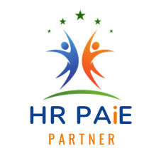 hr paie partner - Cabinet de Conseil Expert Paie RH/SIRH Externalisée Entreprise France