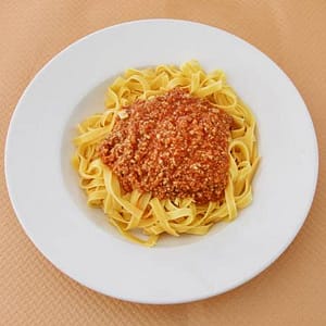 restaurant-pizzeria-paris-13-le-delfino-commander-pate-tagliatelle-bolognaise