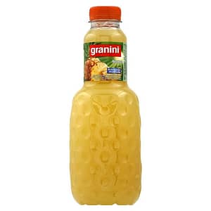 restaurant-pizzeria-paris-13-le-delfino-commander-boison-jus-ananas