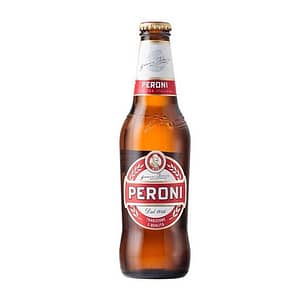 restaurant-pizzeria-paris-13-le-delfino-commander-boison-biere-peroni