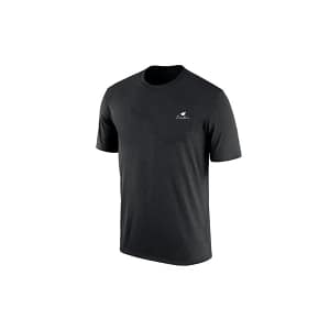 t-shirt noir todo ben - Achetez nos vêtements sportwear unisexe