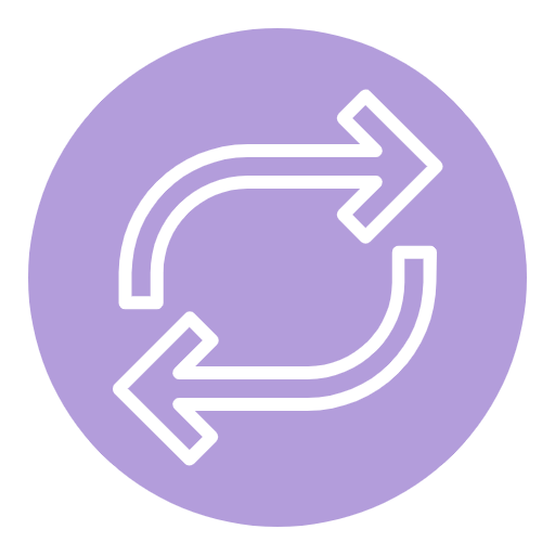 Repost repurpose on social networks