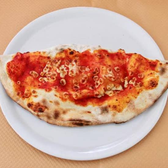 restaurant-pizzeria-paris-13-le-delfino-commander-pizza-calzone