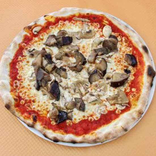 restaurant-pizzeria-paris-13-le-delfino-commander-pizza-paesana